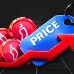 Dow Jones futures are falling today: will the earnings season trigger a rebound?