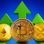 Sezzle stock crashes after director’s exit, but a bullish pattern is forming