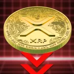 XRP price prediction: double-bottom forms as Ripple ETF inflows rise