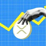 Netflix stock is on the cusp of a strong surge: here’s why