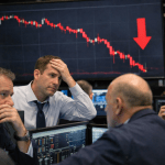 VP Vance to meet with Viktor Orbán in Hungary days ahead of foreign nation’s elections