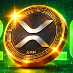 Crypto market crash today: Here’s why altcoins and BTC are going down