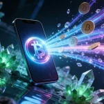 Delta Air Lines stock price analysis and earnings preview: buy or sell?