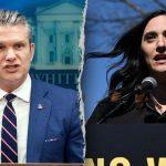 American journalist kidnapped in Iraq is set free, must leave country ‘immediately,’ her employer says