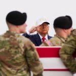 BNB Price Rebounds From Key Support—But Bearish Pressure Still Lingers