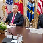 XRP price prediction: What next for the falling Ripple token?