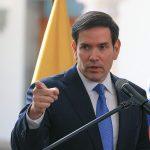 Bipartisan senators probe Kremlin-linked delegation’s meetings with US officials