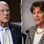 Solana Price Under Pressure as Selling Activity Rises—Is More Downside Ahead?