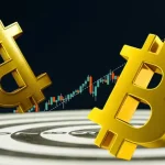 ServiceNow stock flashes a death cross amid rising SaaSpocalypse concerns