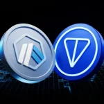 Here’s why Super Micro Computer stock is pumping today and what next