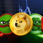 Nvidia, AMD or Broadcom: which chip stock should you own in 2026?