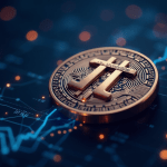 ZachXBT Helps Freeze $41.5 Million After $150 Million Crypto Ponzi Scheme Collapses