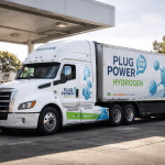 Solana Price Nears Key Resistance—Can SOL Rally to $100 This Weekend?
