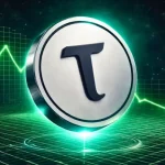 GTAO Gains Ground: Grayscale Reopens Private Placements as Bittensor Hits Solana