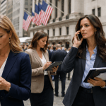 SCHD ETF stock just flashed a rare pattern: here’s why it may surge