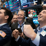 Here’s why Plug Power stock may jump to $5 soon