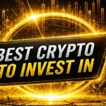 Bitcoin Price Falls Below $77K: Why BTC Price Saw a Sharp Sell-off This Week?